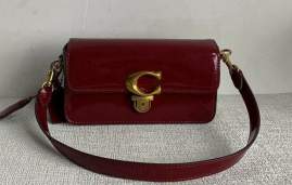 Picture of Coach Handbags _SKUfw242731793fw
